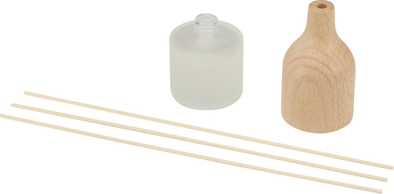 Nara vanilla scented stick - Image 3