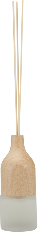 Nara vanilla scented stick - Image 2