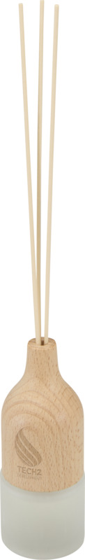Nara vanilla scented stick - Image 5