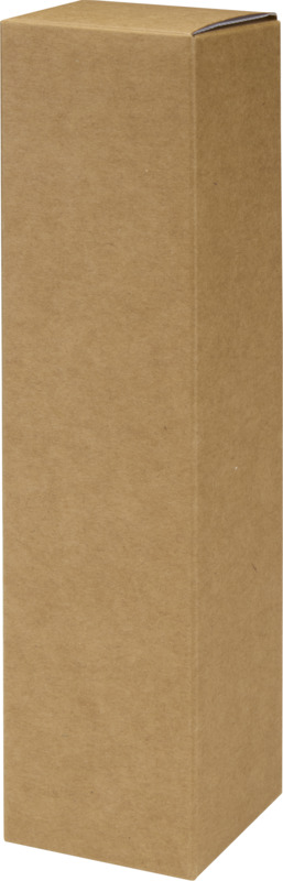 Nara vanilla scented stick - Image 4