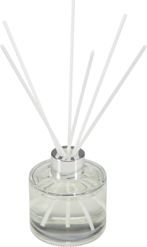 Elowen scented stick 