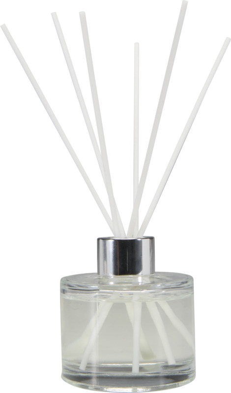 Elowen scented stick - Image 2