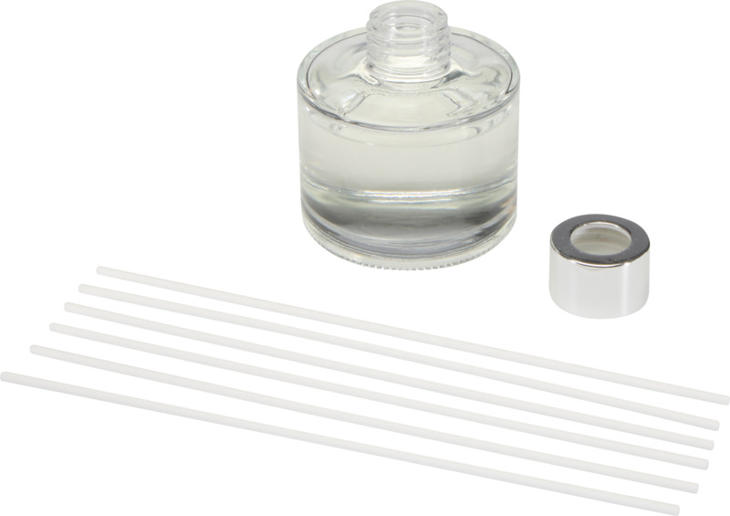 Elowen scented stick - Image 3