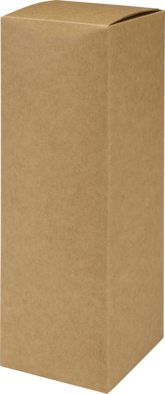 Elowen scented stick - Image 4