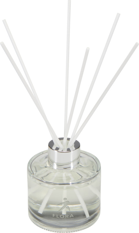 Elowen scented stick - Image 5