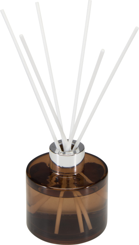 Elowen scented stick - Image 6