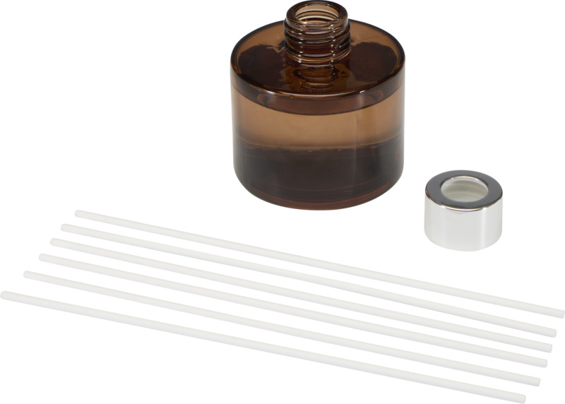 Elowen scented stick - Image 8