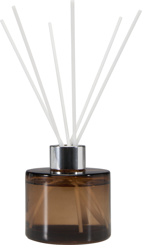 Elowen scented stick - Image 7