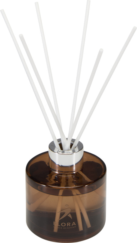 Elowen scented stick - Image 10