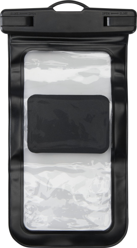 Clutcha universal phone holder - Image 2