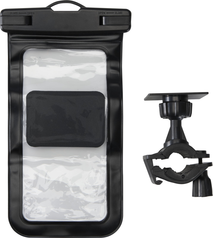 Clutcha universal phone holder - Image 4