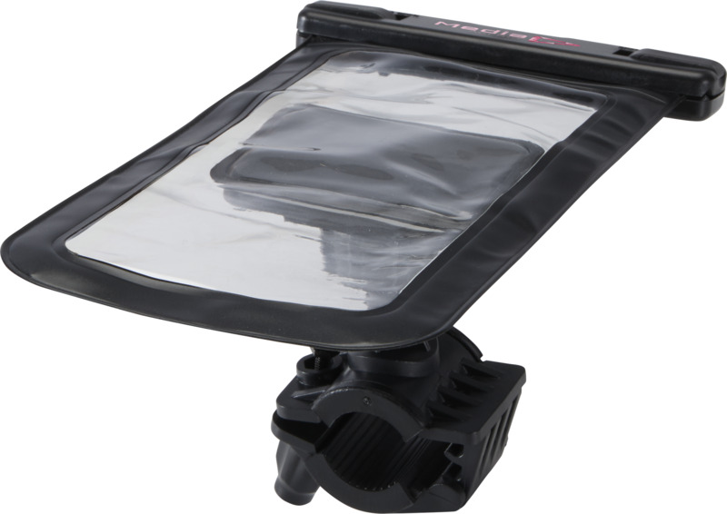 Clutcha universal phone holder - Image 5