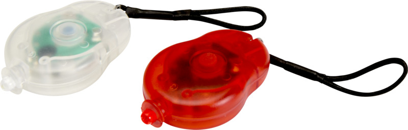 Beamix bicycle lights set - Image 3