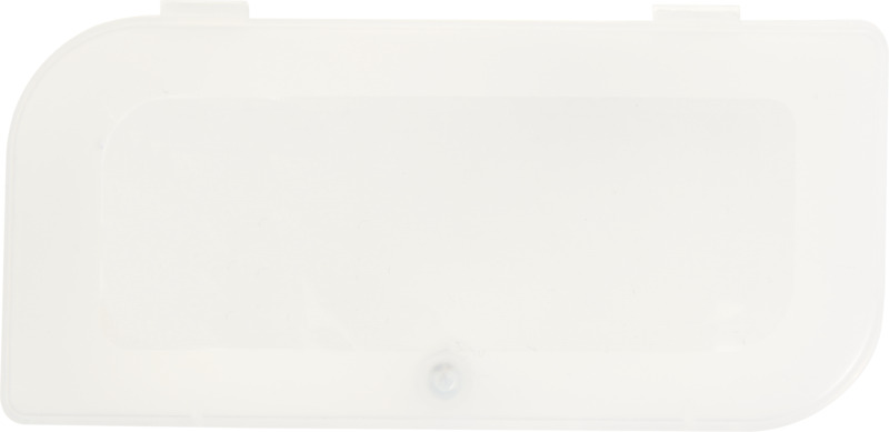 Beamix bicycle lights set - Image 2