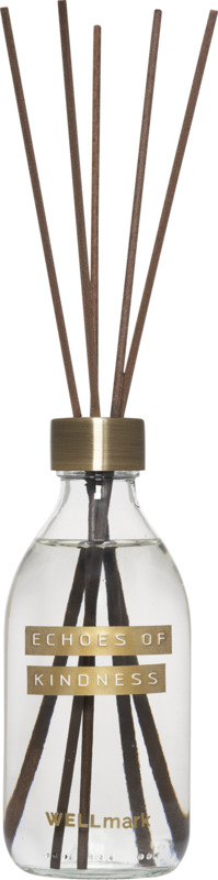 Wellmark fragrance sticks