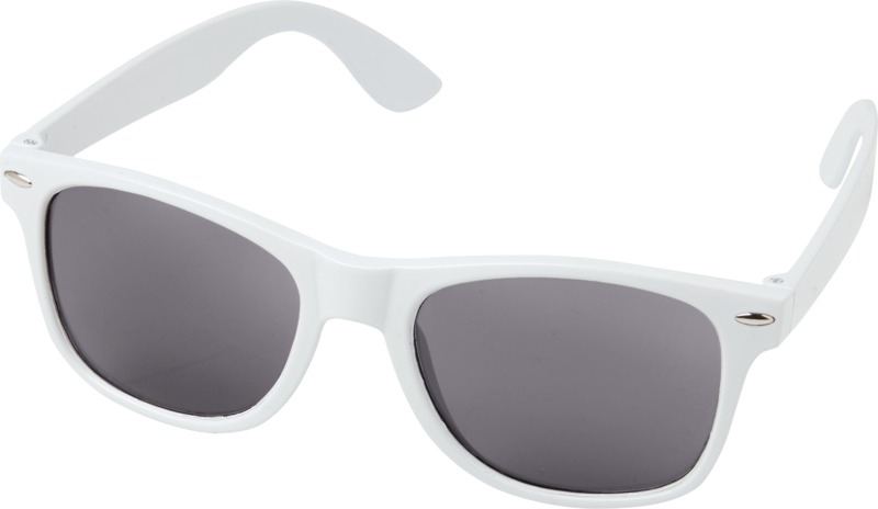 Sun Ray rPET sunglasses