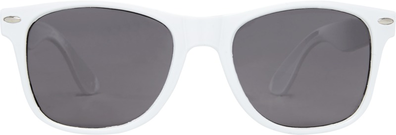 Sun Ray rPET sunglasses - Image 2