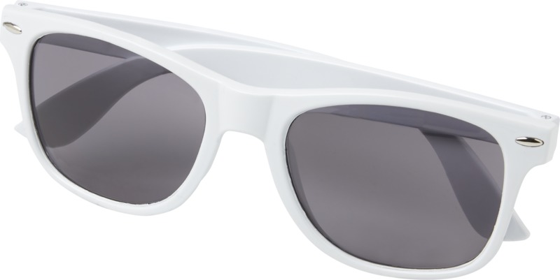 Sun Ray rPET sunglasses - Image 3