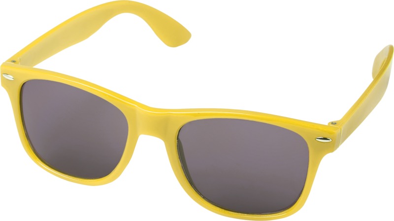 Sun Ray rPET sunglasses - Image 6