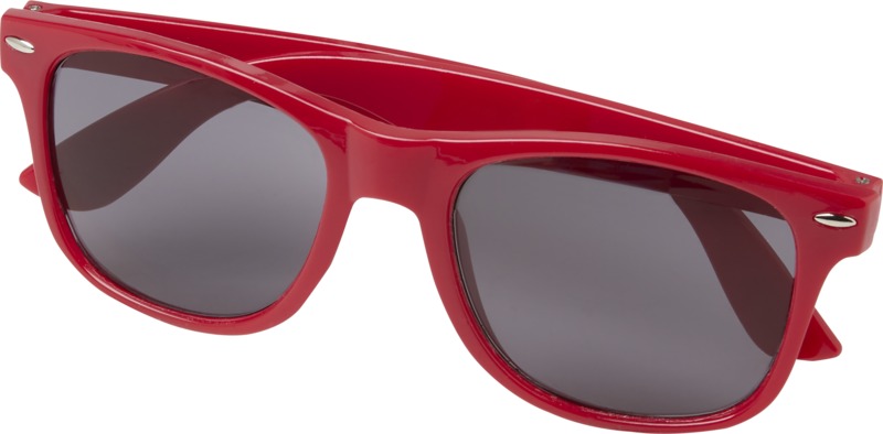 Sun Ray rPET sunglasses - Image 13