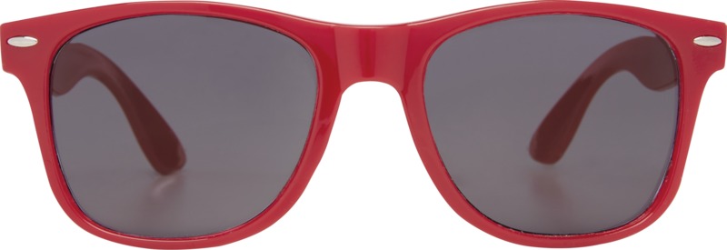 Sun Ray rPET sunglasses - Image 12