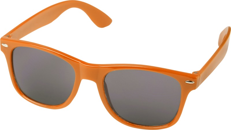 Sun Ray rPET sunglasses - Image 17