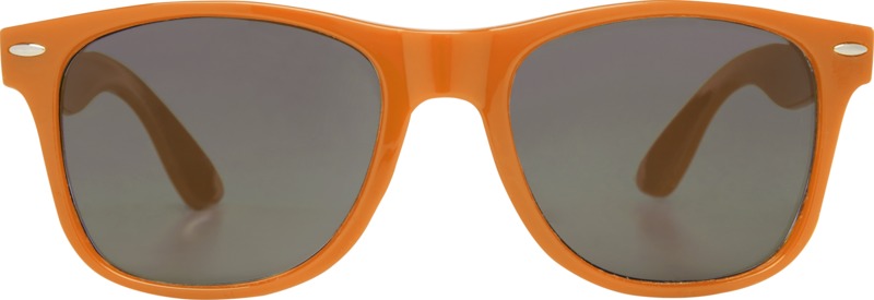 Sun Ray rPET sunglasses - Image 18