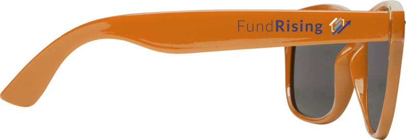 Sun Ray rPET sunglasses - Image 21