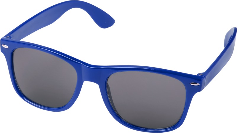 Sun Ray rPET sunglasses - Image 22