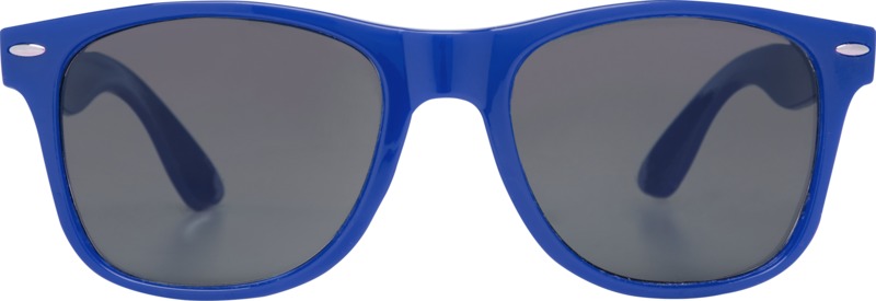 Sun Ray rPET sunglasses - Image 23