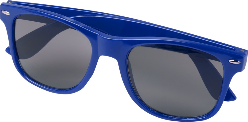 Sun Ray rPET sunglasses - Image 24