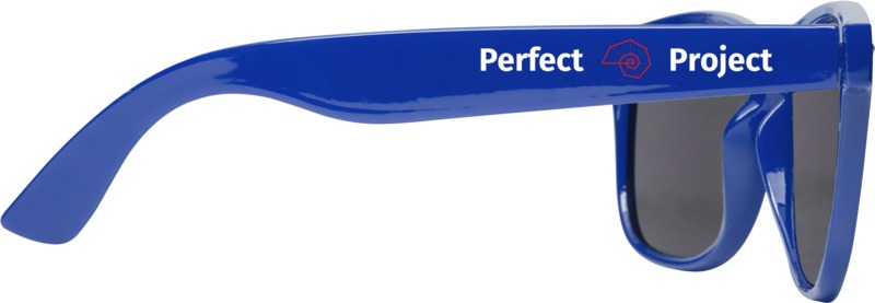 Sun Ray rPET sunglasses - Image 26