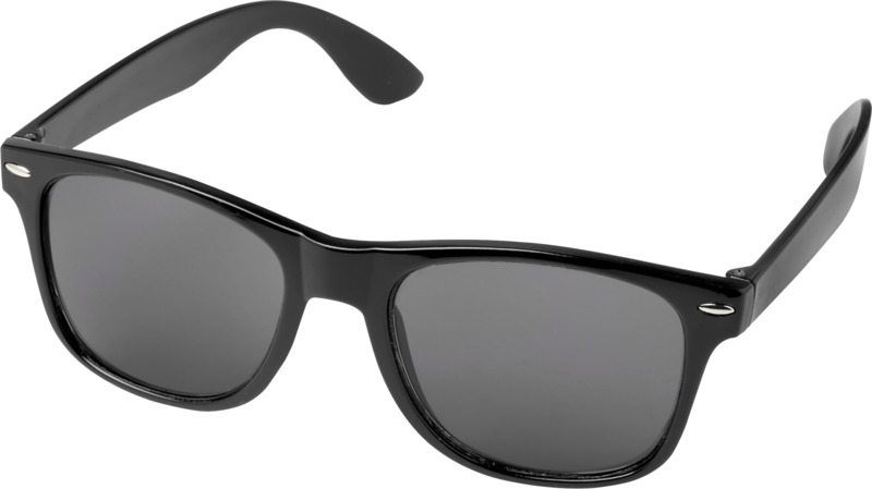 Sun Ray rPET sunglasses - Image 27