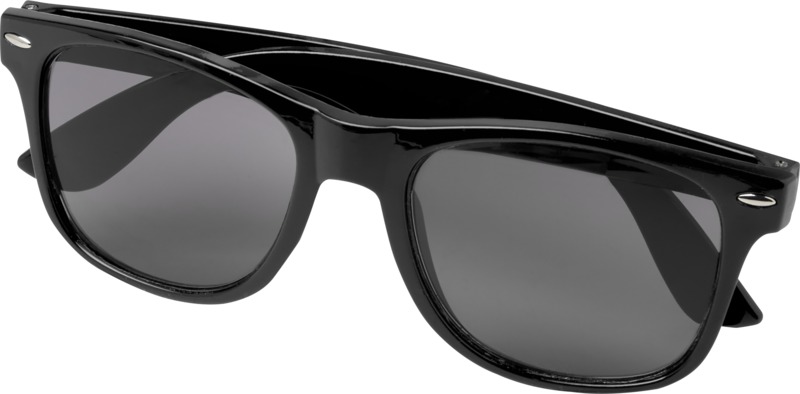 Sun Ray rPET sunglasses - Image 29