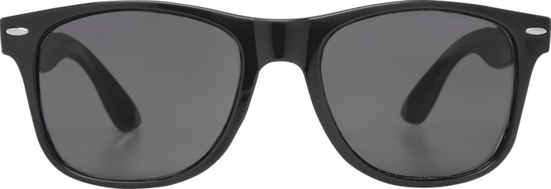 Sun Ray rPET sunglasses - Image 28