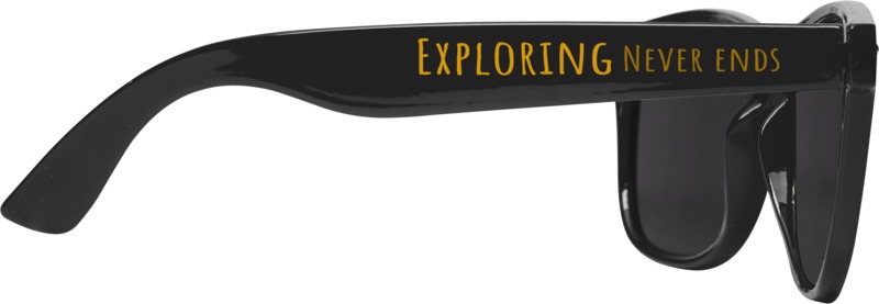 Sun Ray rPET sunglasses - Image 31