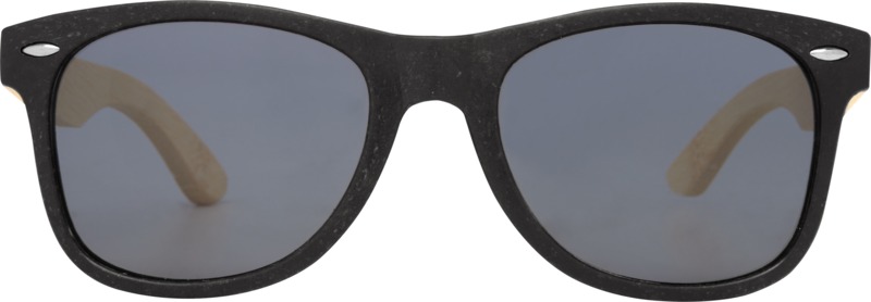 Sun Ray bamboo sunglasses - Image 23
