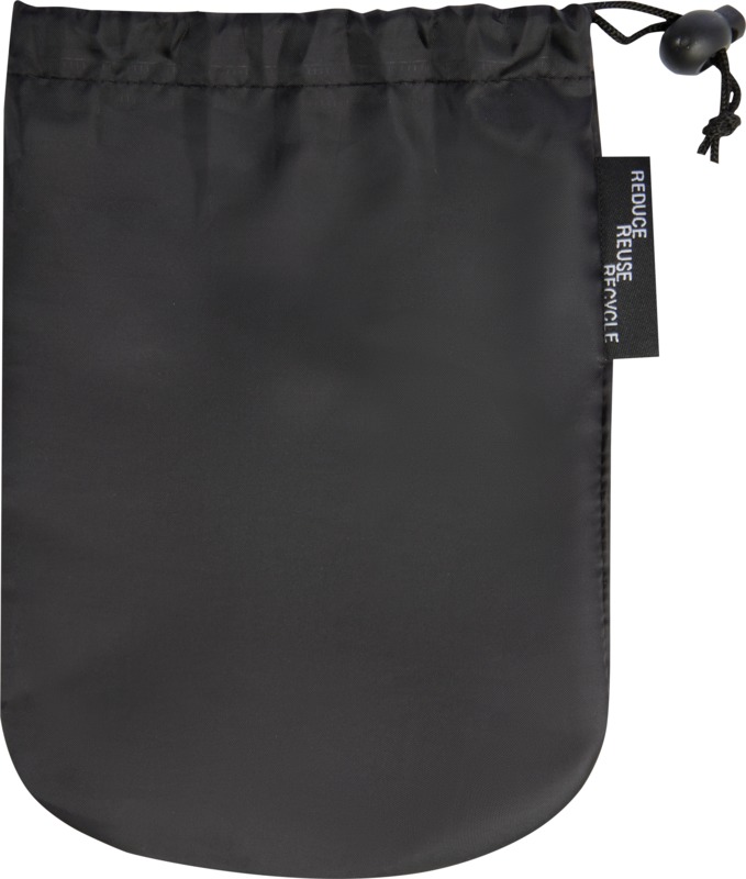 Pieter recycled PET ultra lightweight and quick dry towel 130 x 80 cm - Image 17