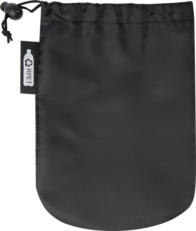 Pieter recycled PET ultra lightweight and quick dry towel 130 x 80 cm - Image 23