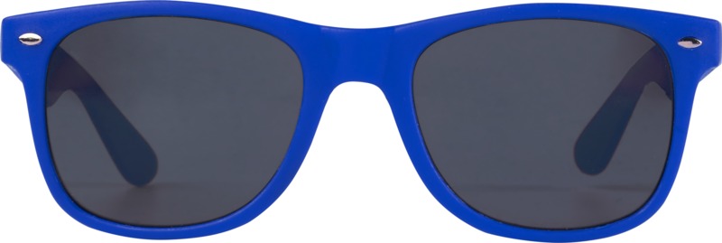 Sun Ray recycled plastic sunglasses - Image 12