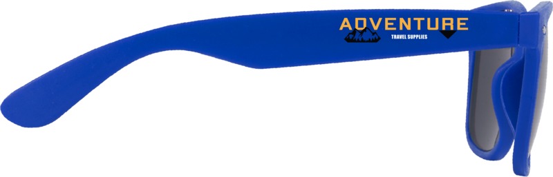 Sun Ray recycled plastic sunglasses - Image 15