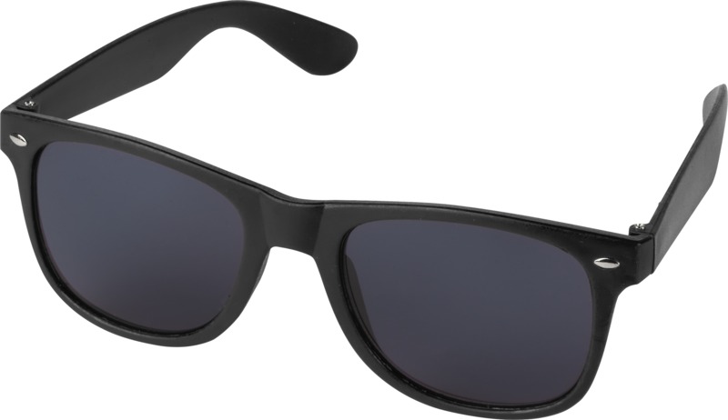 Sun Ray recycled plastic sunglasses - Image 16