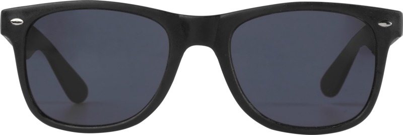 Sun Ray recycled plastic sunglasses - Image 17