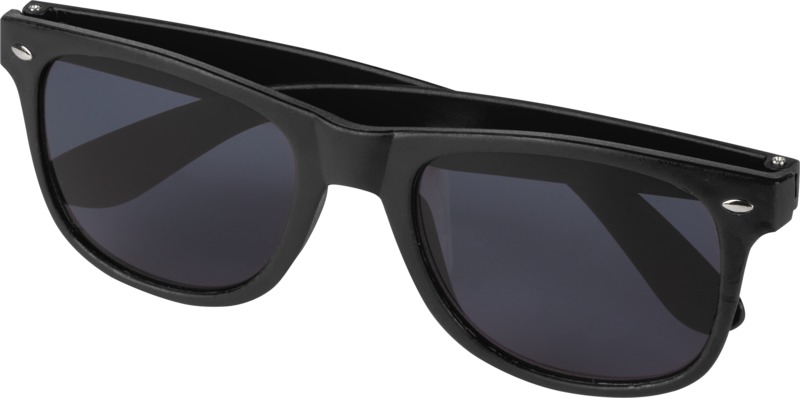 Sun Ray recycled plastic sunglasses - Image 18