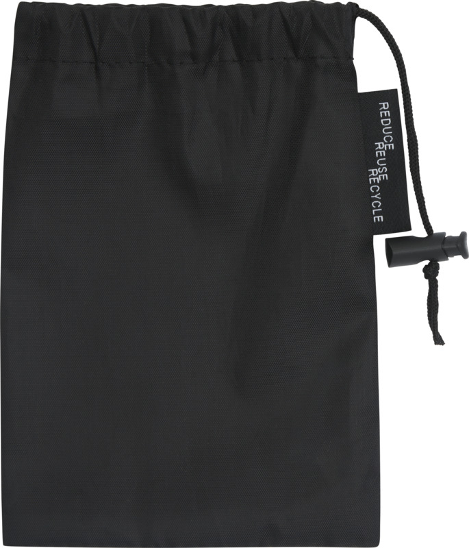 Trikona cork yoga ball - set of 2 - Image 3