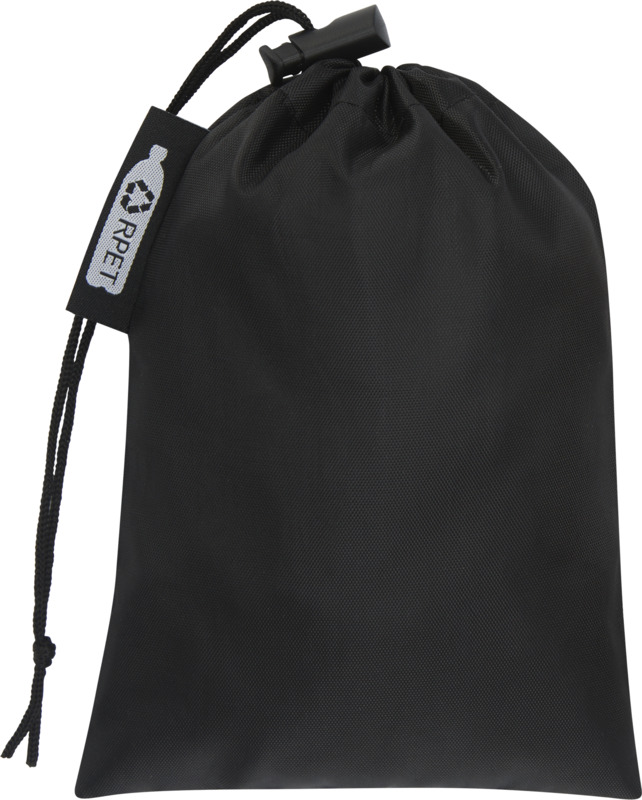 Trikona cork yoga ball - set of 2 - Image 6