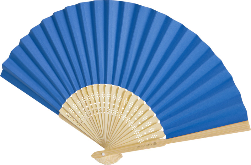 Carmen hand fan - Image 20