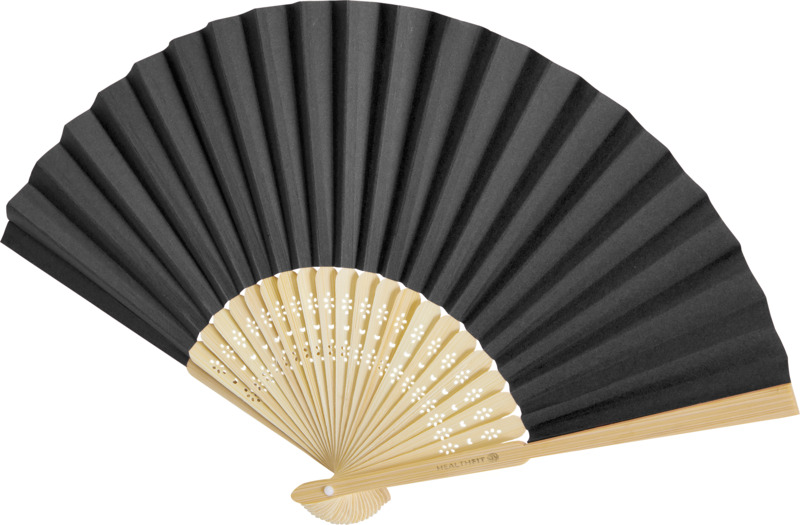 Carmen hand fan - Image 28