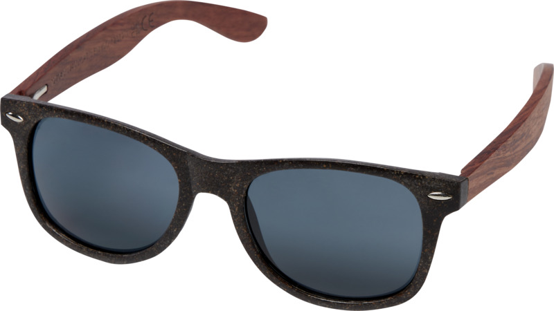 Kafo sunglasses