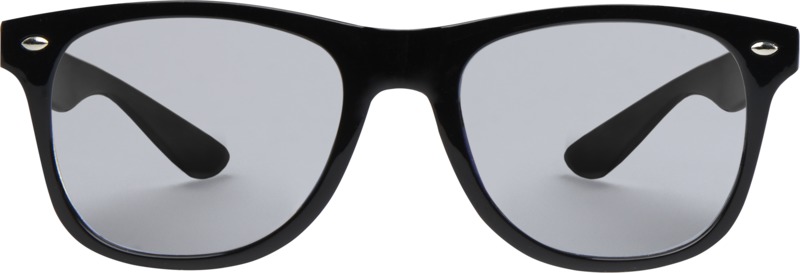 GazeGuard anti blue light glasses - Image 2